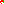 Destellos dst-1789550