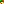 Destellos dst-1789551