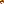 Destellos dst-1789552