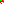 Destellos dst-1789554