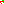 Destellos dst-1789555
