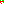 Destellos dst-1789556