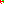 Destellos dst-1789557