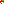 Destellos dst-1789558