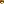 Destellos dst-1789560