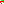 Destellos dst-1789561