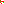 Destellos dst-1789562