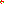 Destellos dst-1789563