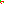 Destellos dst-1789564
