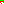 Destellos dst-1789565