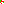 Destellos dst-1789567