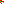 Destellos dst-1789568