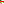 Destellos dst-1789570