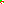 Destellos dst-1789571