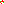Destellos dst-1789572