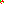 Destellos dst-1789573