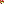 Destellos dst-1789574