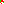 Destellos dst-1789575