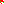 Destellos dst-1789576