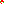 Destellos dst-1789577