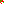 Destellos dst-1789578