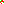 Destellos dst-1789579