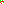Destellos dst-1789580
