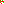 Destellos dst-1789581