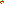 Destellos dst-1789582