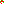 Destellos dst-1789584