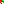 Destellos dst-1789585