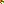 Destellos dst-1789586