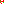 Destellos dst-1789588