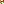 Destellos dst-1789591