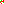 Destellos dst-1789592