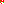 Destellos dst-1789594