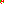 Destellos dst-1789595