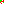 Destellos dst-1789597