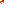 Destellos dst-1789598