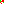 Destellos dst-1789600