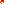 Destellos dst-1789601