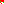 Destellos dst-1789602