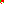 Destellos dst-1789603