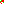 Destellos dst-1789604