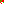 Destellos dst-1789605