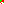 Destellos dst-1789606