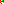 Destellos dst-1789607