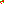 Destellos dst-1789608