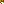 Destellos dst-1789610