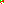 Destellos dst-1789611